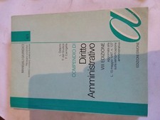 Compendio di diritto