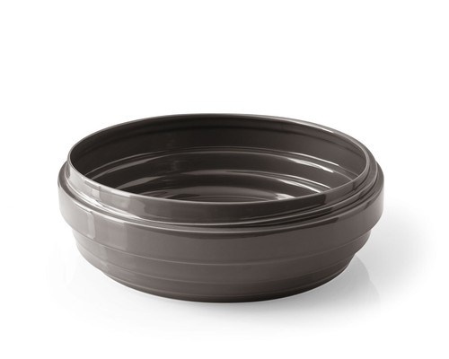 Calligaris vaso centrotavola - vaso,