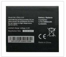 Batteria per Vodafone Smart 4