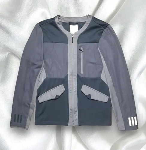 Rara tuta adidas bianca - tuta,