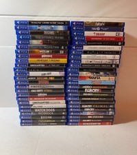 Replacement Box Case Authentic