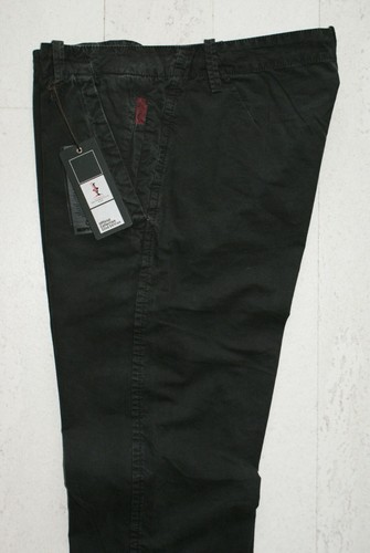 Pantaloni uomo murphy nye - pantaloni,
