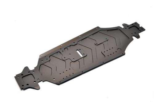 0029 cassone leggero cnc - cassone,