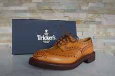 Tricker's EU 40 UK 6 Scarpe