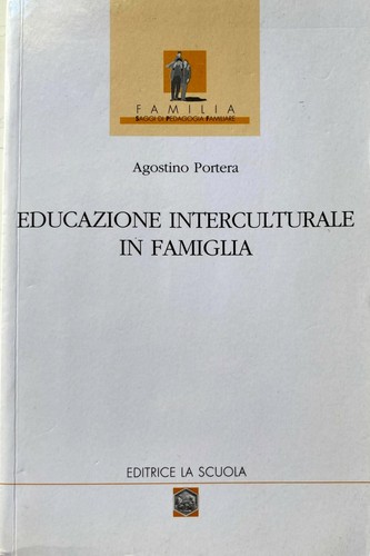 Agostino portera educazione - agostino,