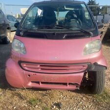 Ricambi SMART 450 2001 600B 40KW -13- 68/02