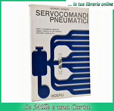 libro di meccanica Uggeri