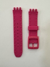 CINTURINO ORIGINALE OROLOGIO