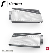 BMW R nine T 1200 Pure