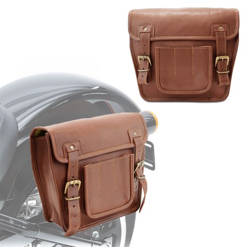 Borsa laterale coppia - , moto