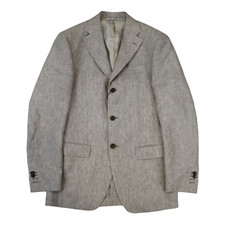 ABITO CERIMONIA UOMO