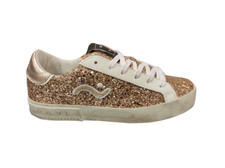 Scarpe donna Davì art BBLD