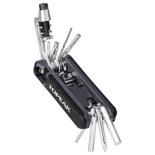 Topeak bicicletta mtb ebike - bicicletta,