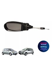 specchio specchietto