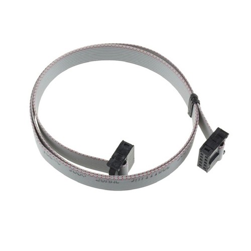 Ricambistufeapellet cavo flat - ricambistufeapellet,
