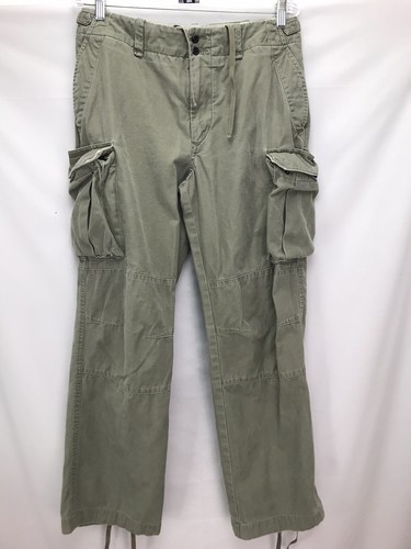 Victorinox pantalone uomo - pantalone,