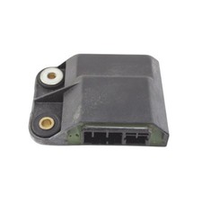 PIAGGIO BEVERLY 500 829121