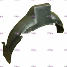 RIPARO PARASASSI PASSARUOTA