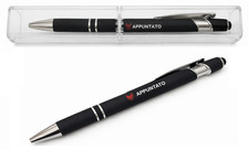 PENNA TOUCH CON GRADO VARI