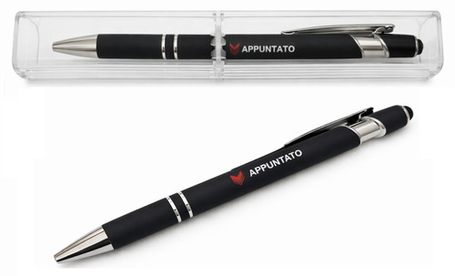 Penna touch con grado vari - penna,