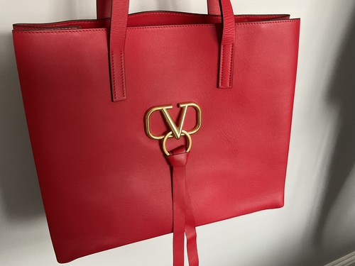 Borsa tracolla valentino - borsa/tracolla,