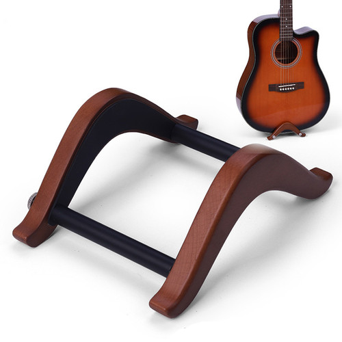 Supporto per chitarra
