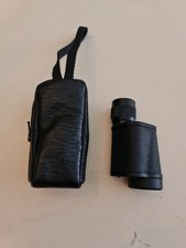 Monoculare russo MP 8x30