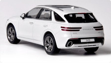 [Genesis GV70] HYUNDAIMniature