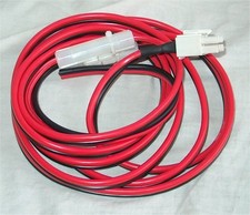 Proxel CB-8 Cavo Alimentazione