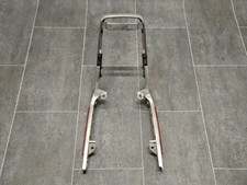 Honda VT 500 1983-1986