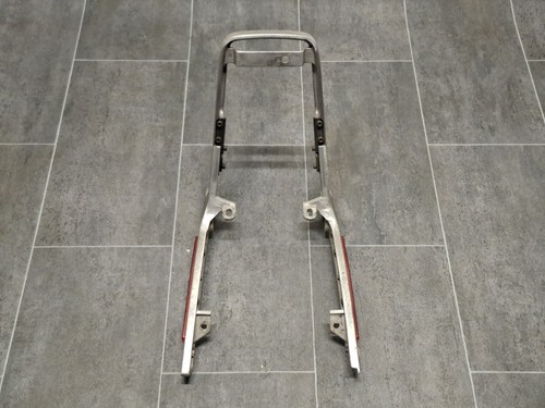 Honda 500 1983 1986 - vt,