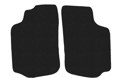 Basic tappetini per opel - basic,