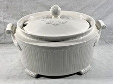 Villeroy & Boch CELLINI zuppa