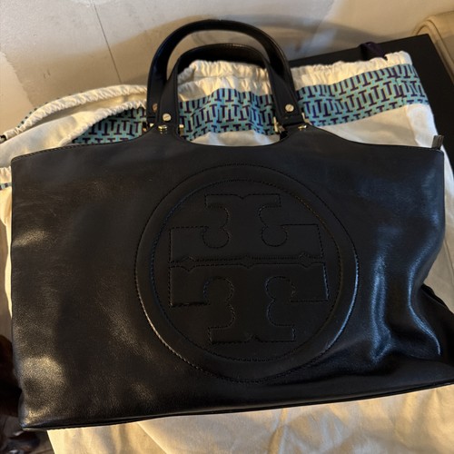 Borsa tory burch bombe - burch, in