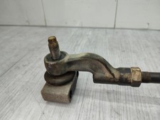 Cremagliera servosterzo SMART