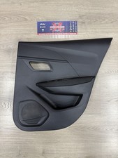 Pannello Rivestimento Interno