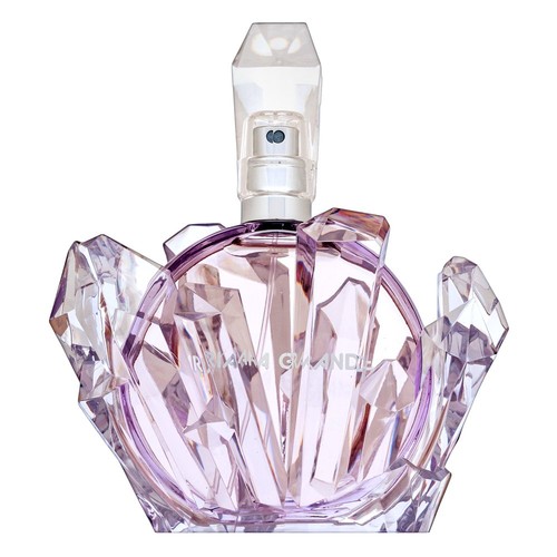 Ariana grande eau de - r.e.m.,