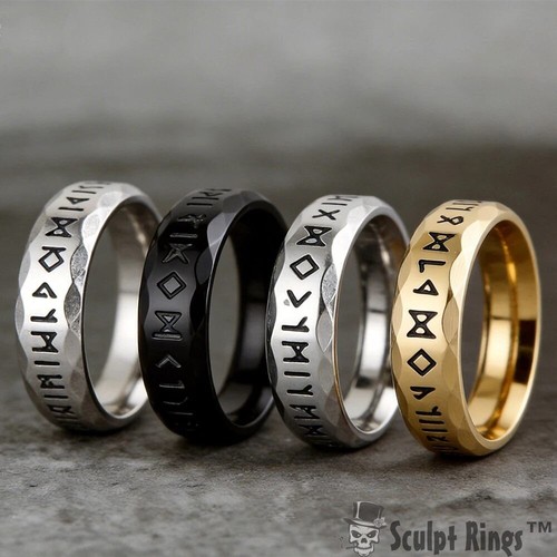 Sculpt rings fascia - sculpt, ad