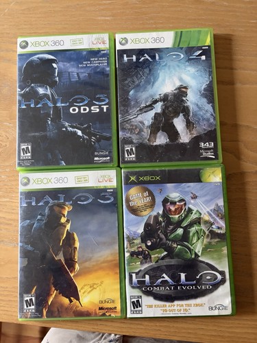 Lotto bundle xbox - lotto, 360