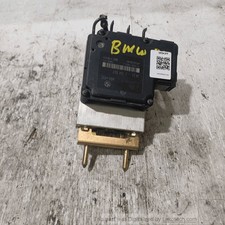 POMPA ABS BMW SERIE 3 E46