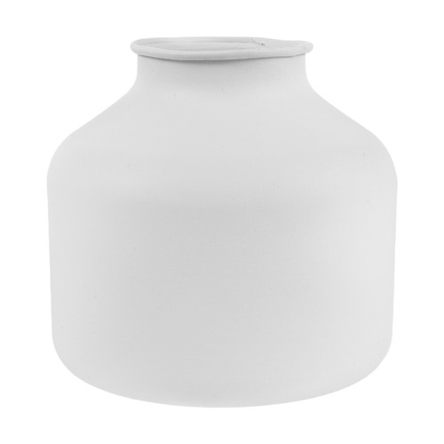 Vaso moderno fiori epoca - vaso, di