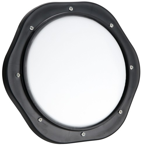 Pad allenatore pelle - pad,