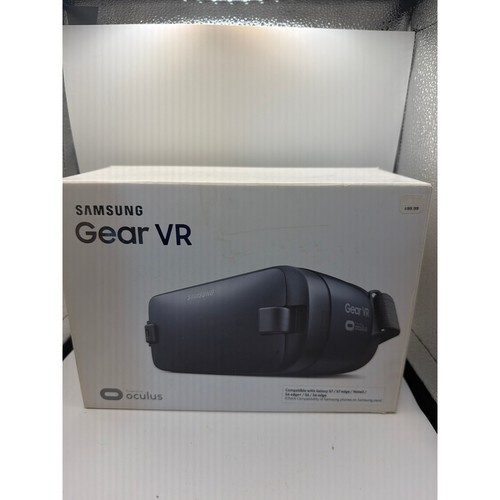 Occhiali samsung gear - samsung,