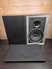 Solavox TK30 Altoparlanti a