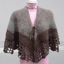 COPRISPALLE HANDMADE