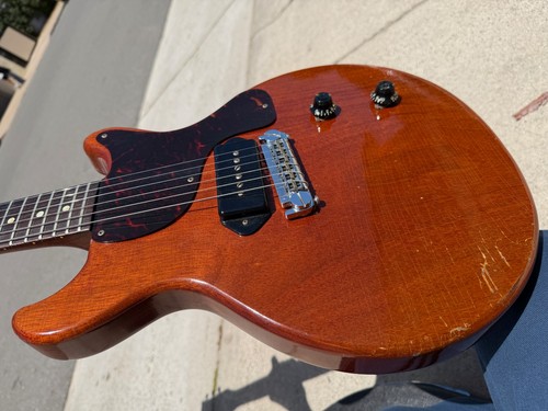Gibson les paul - gibson,