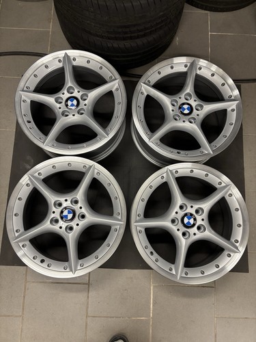 Bbs 222 223 8 - bbs, 222-223
