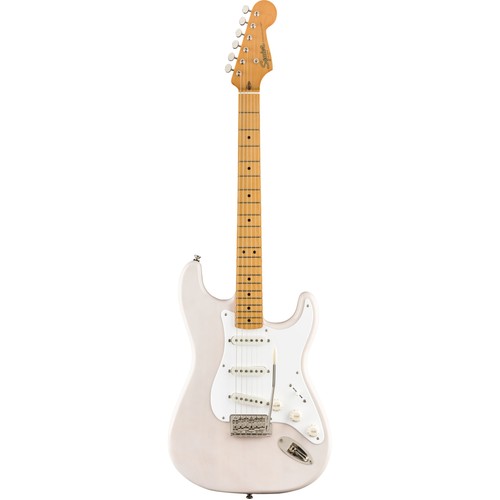 Squier classic vibe - classic,