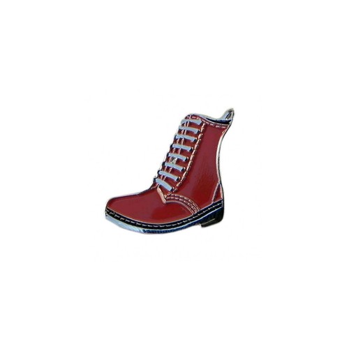 Doc martens stivale distintivo - doc,