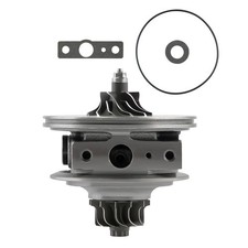 Turbo chra Cartouche for Smart